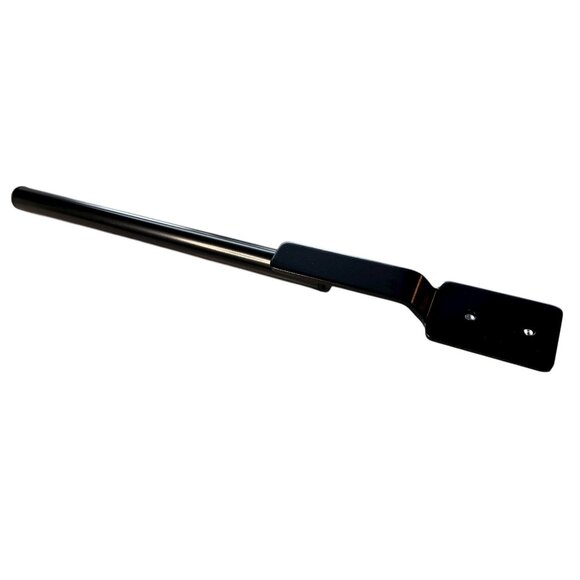 FRMASMB9532 Joystick Bracket, GC Or VR2 Joysticks Pride Jazzy Power Wheelchairs - Picture 1 of 3